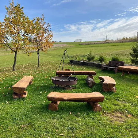 Przystanek Zapotocze * Slopnice