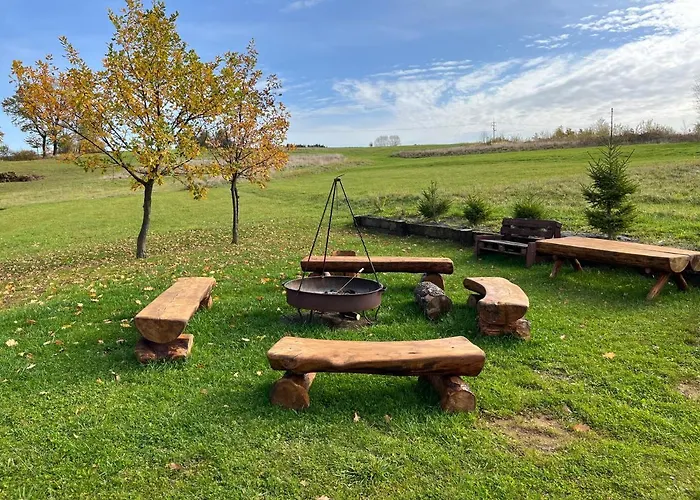 Przystanek Zapotocze * Slopnice