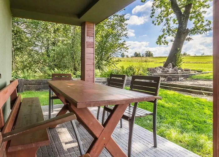 Przystanek Zapotocze * Slopnice